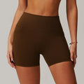 Sports Shorts with Pockets
