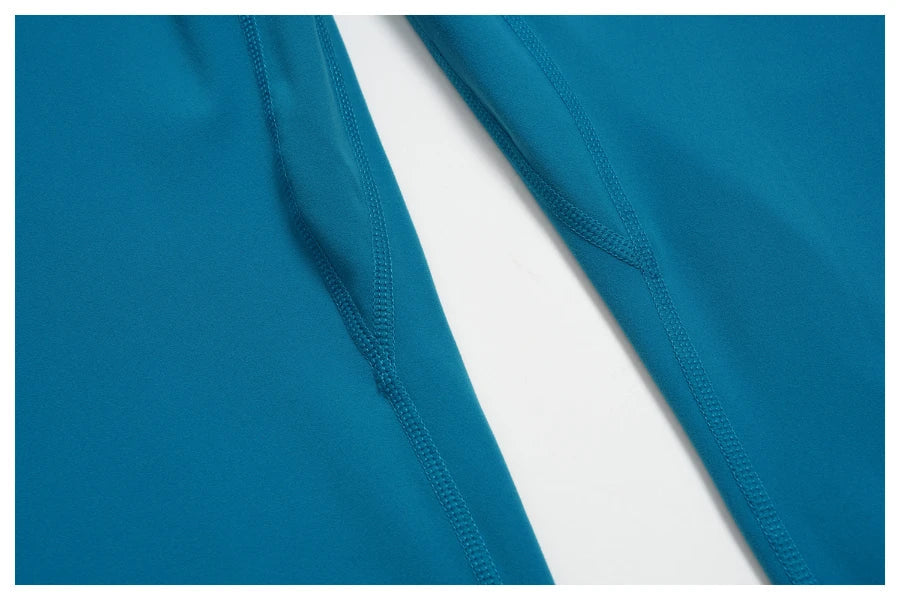 Women's Buttery Soft Brushed Lifting Yoga Fitness Leggings