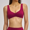 Women's Fashion Special Design Yoga Fitness Sport Bra
